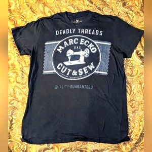 Marc Ecko Cut T-shirt 🖤